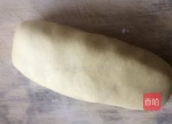 全麦玉米面窝窝头的做法图解6
