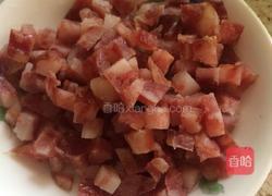 全麦玉米面窝窝头的做法图解12