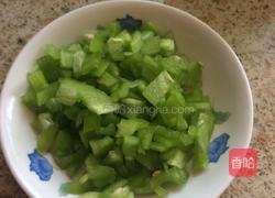 全麦玉米面窝窝头的做法图解14