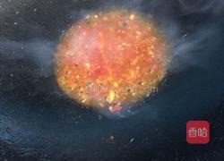 全麦玉米面窝窝头的做法图解24