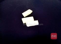 简易牛排的做法图解1