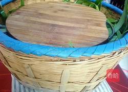 家庭版自制豆豉的做法图解11