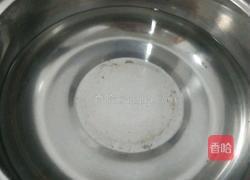 QQ糖布丁的做法图解3