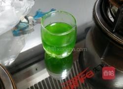 QQ糖布丁的做法图解7