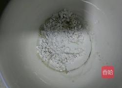 满族老酸奶的做法图解3