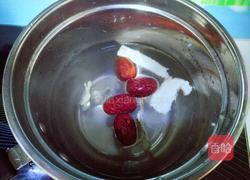 当归红枣煮鸡蛋的做法图解3