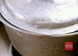 过水鸡的做法图解6