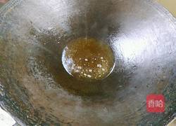 过水鸡的做法图解8