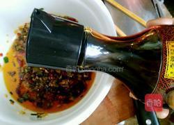 过水鸡的做法图解9