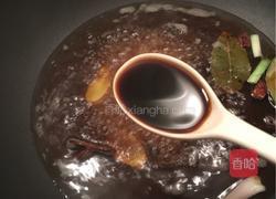 家常卤鸡爪的做法图解6