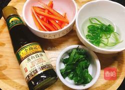 清蒸鳜鱼的做法图解5