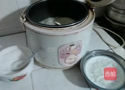 八宝饭的做法图解1