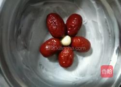 八宝饭的做法图解4