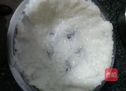 八宝饭的做法图解5