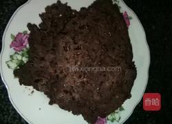 八宝饭的做法图解6