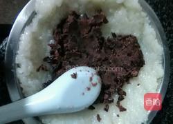 八宝饭的做法图解7