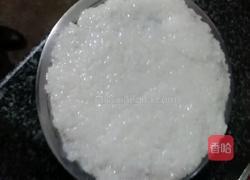 八宝饭的做法图解8