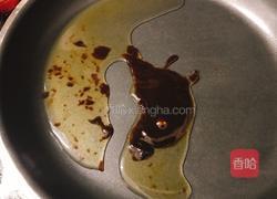 蚝油西兰花的做法图解4