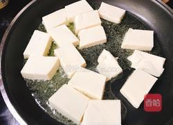 卤味拼盘的做法图解4