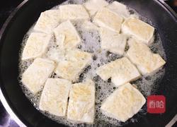 卤味拼盘的做法图解5