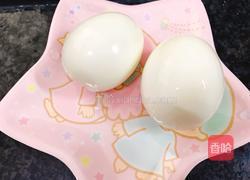 卤味拼盘的做法图解9