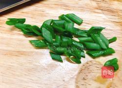 卤味拼盘的做法图解12