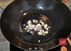 蚝油上海青的做法图解3