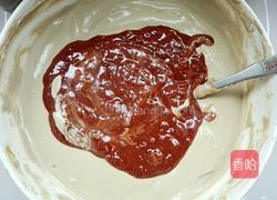 调制涮羊肉佐料的做法图解6