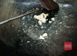 番茄猪肉意大利面的做法图解7
