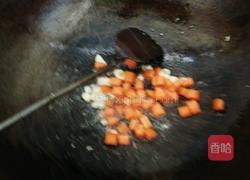 番茄猪肉意大利面的做法图解8