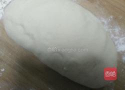 土豆酸菜素包子的做法图解13