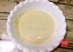 酸甜咕咾肉的做法图解4