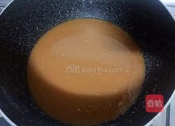 酸甜咕咾肉的做法图解11