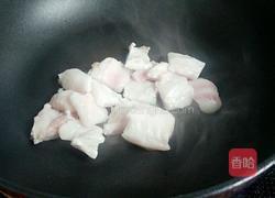 葱油拌面的做法图解2