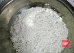 猪肉莲藕饺子的做法图解8