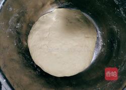 黑糖燕麦枣糕的做法图解2