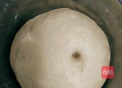 黑糖燕麦枣糕的做法图解4