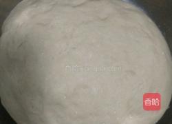 黑糖燕麦枣糕的做法图解5