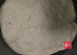 黑糖燕麦枣糕的做法图解8