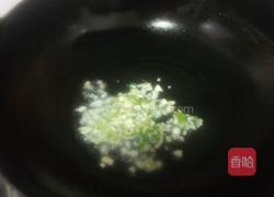 可乐鸡翅的做法图解5