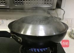 清蒸桂花鱼的做法图解11