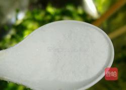 葱花鸡蛋饼的做法图解5