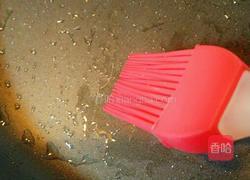 葱花鸡蛋饼的做法图解9