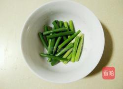 干锅花菜的做法图解4