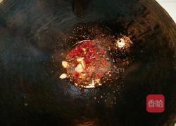 干锅花菜的做法图解15