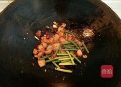 干锅花菜的做法图解17