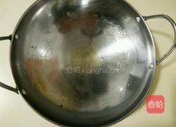 干锅花菜的做法图解23