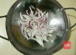 干锅花菜的做法图解24