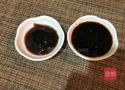 凉拌豆笋的做法图解4