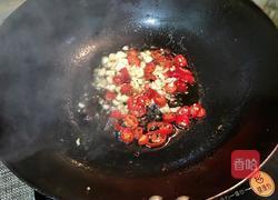 凉拌豆笋的做法图解9